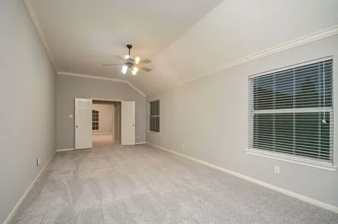 6411 Hope Wood Mills Drive Katy TX 77494