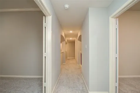 6411 Hope Wood Mills Drive Katy TX 77494