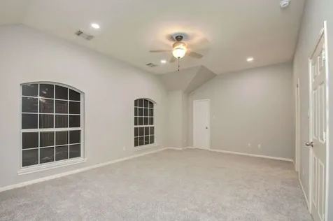 6411 Hope Wood Mills Drive Katy TX 77494