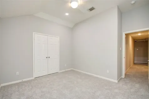 6411 Hope Wood Mills Drive Katy TX 77494