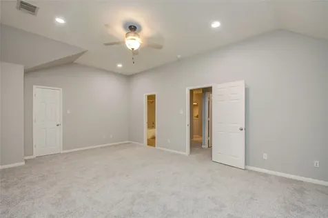 6411 Hope Wood Mills Drive Katy TX 77494