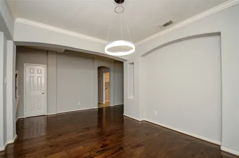 6411 Hope Wood Mills Drive Katy TX 77494