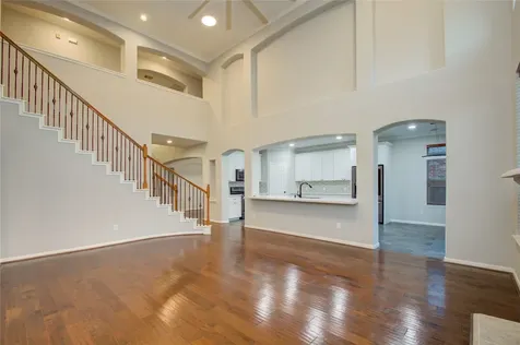 6411 Hope Wood Mills Drive Katy TX 77494
