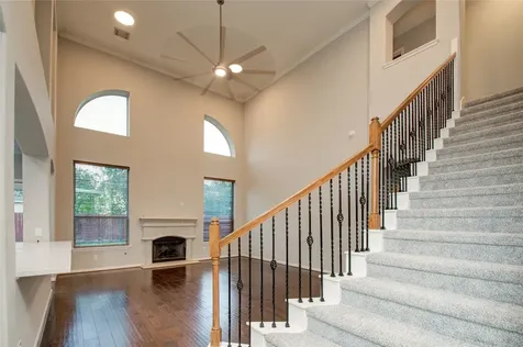 6411 Hope Wood Mills Drive Katy TX 77494