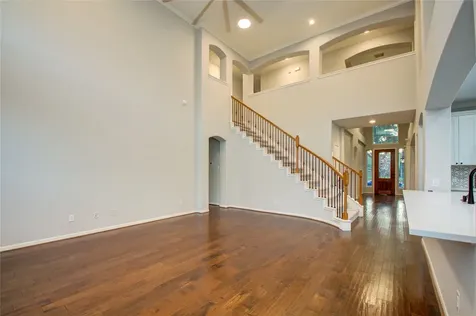 6411 Hope Wood Mills Drive Katy TX 77494
