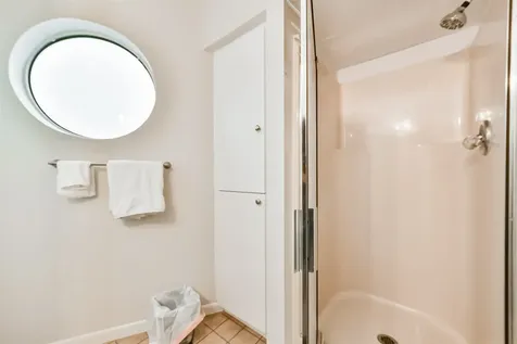 18611 W De Vaca Lane Galveston TX 77554