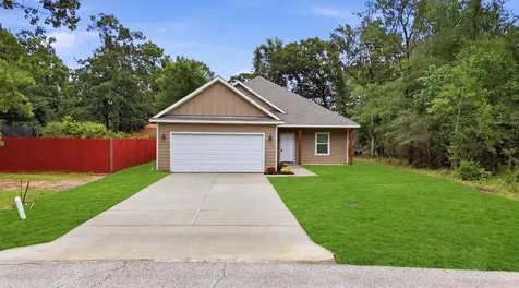 527 Autumn Lane Livingston TX 77351