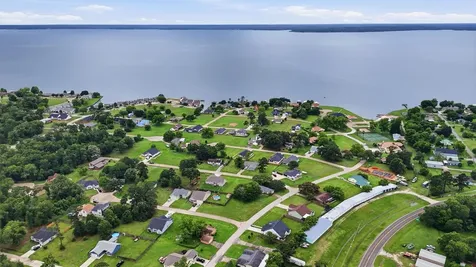 527 Autumn Lane Livingston TX 77351