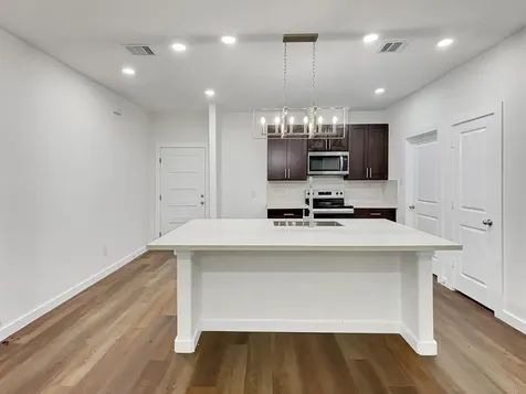 527 Autumn Lane Livingston TX 77351