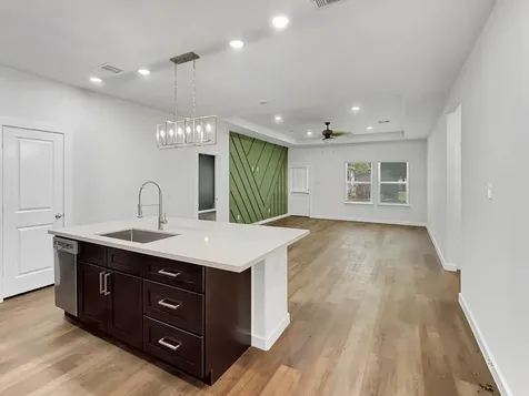 527 Autumn Lane Livingston TX 77351