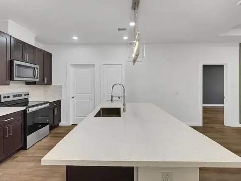 527 Autumn Lane Livingston TX 77351