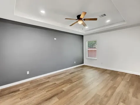 527 Autumn Lane Livingston TX 77351