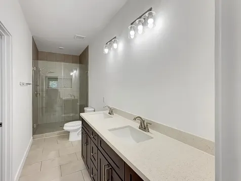 527 Autumn Lane Livingston TX 77351