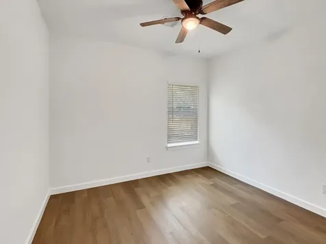 527 Autumn Lane Livingston TX 77351