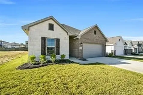 12511 Hilltop Mill Magnolia TX 77354