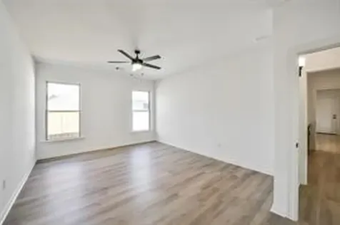 12511 Hilltop Mill Magnolia TX 77354