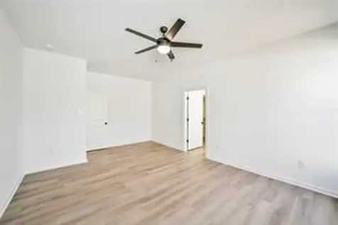 12511 Hilltop Mill Magnolia TX 77354