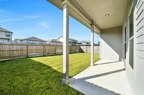 12511 Hilltop Mill Magnolia TX 77354