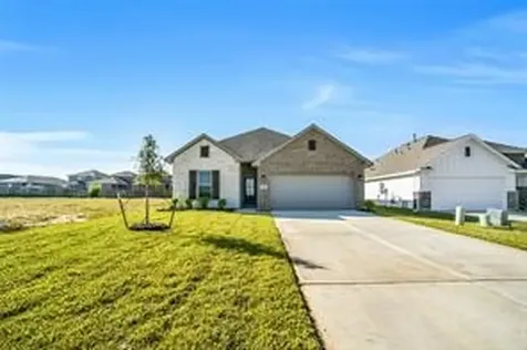 12511 Hilltop Mill Magnolia TX 77354
