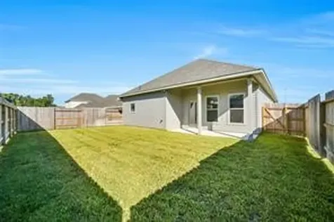 12511 Hilltop Mill Magnolia TX 77354
