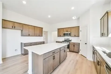 12511 Hilltop Mill Magnolia TX 77354