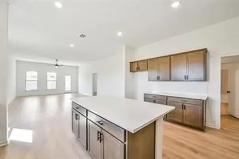 12511 Hilltop Mill Magnolia TX 77354