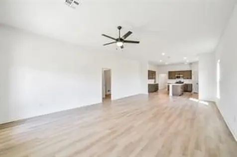 12511 Hilltop Mill Magnolia TX 77354