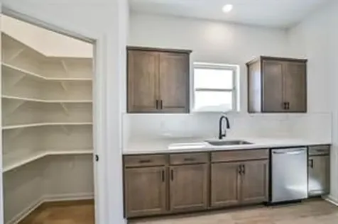 12511 Hilltop Mill Magnolia TX 77354