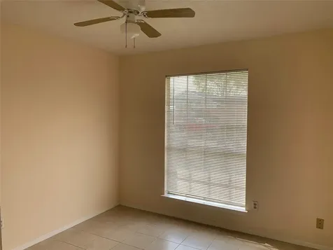 7223 Sharpsburg Drive Richmond TX 77469