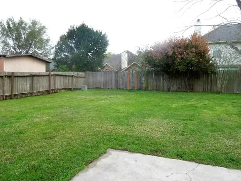 7223 Sharpsburg Drive Richmond TX 77469
