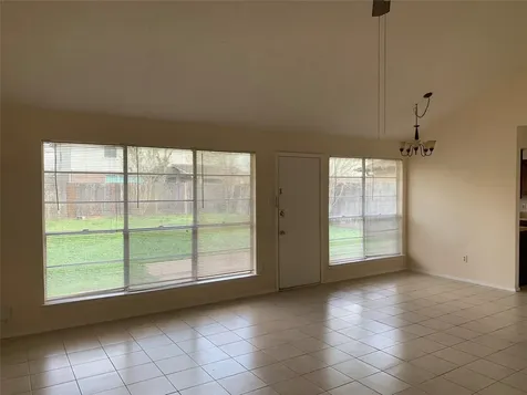 7223 Sharpsburg Drive Richmond TX 77469