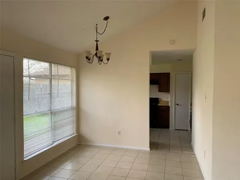 7223 Sharpsburg Drive Richmond TX 77469