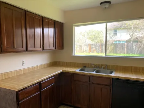 7223 Sharpsburg Drive Richmond TX 77469