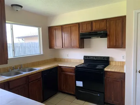 7223 Sharpsburg Drive Richmond TX 77469