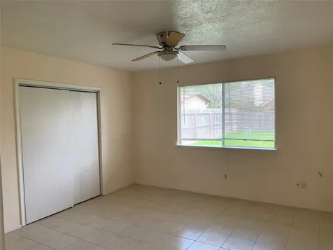 7223 Sharpsburg Drive Richmond TX 77469