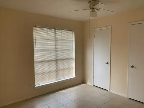 7223 Sharpsburg Drive Richmond TX 77469