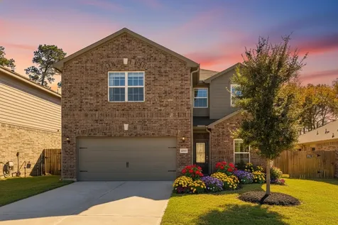 21907 Gallagher Pines Lane Hockley TX 77447