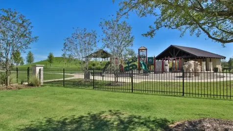 21907 Gallagher Pines Lane Hockley TX 77447