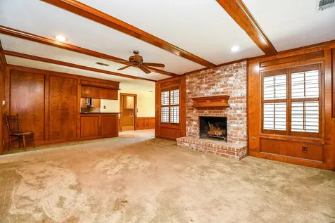 18107 Hollywell Drive Houston TX 77084
