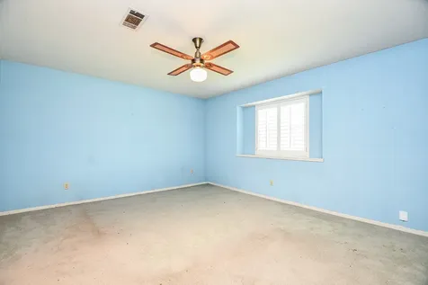 18107 Hollywell Drive Houston TX 77084