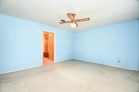 18107 Hollywell Drive Houston TX 77084