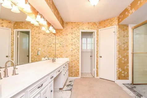 18107 Hollywell Drive Houston TX 77084