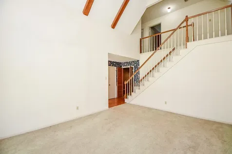 18107 Hollywell Drive Houston TX 77084