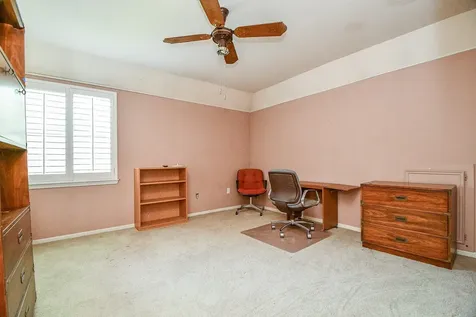 18107 Hollywell Drive Houston TX 77084