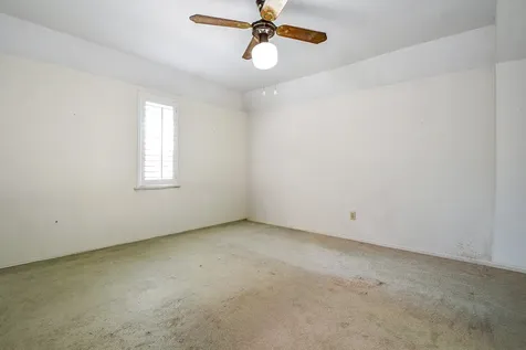 18107 Hollywell Drive Houston TX 77084