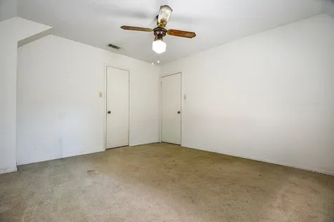 18107 Hollywell Drive Houston TX 77084