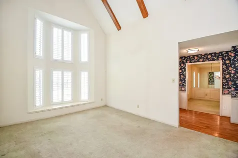 18107 Hollywell Drive Houston TX 77084
