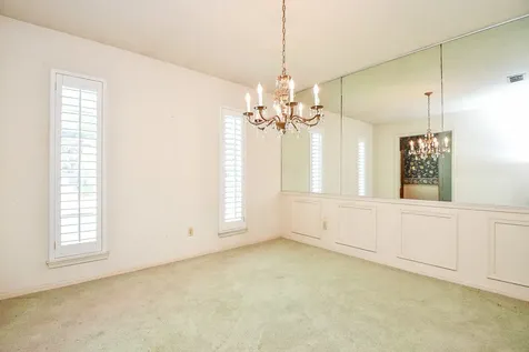 18107 Hollywell Drive Houston TX 77084