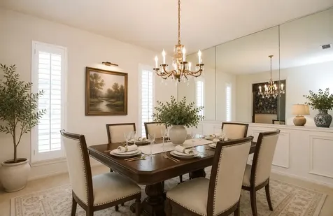 18107 Hollywell Drive Houston TX 77084