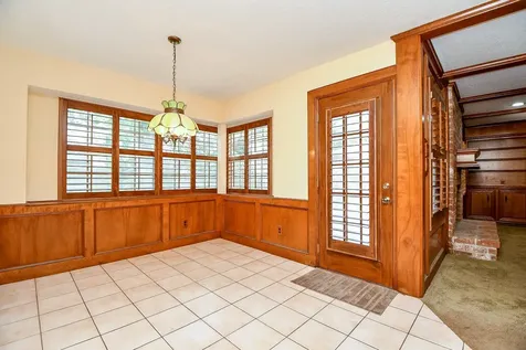 18107 Hollywell Drive Houston TX 77084